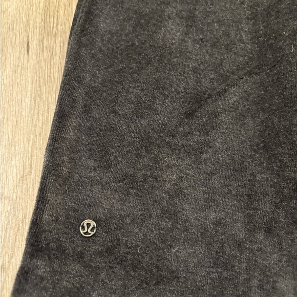 lululemon matching set - Picture 8 of 11